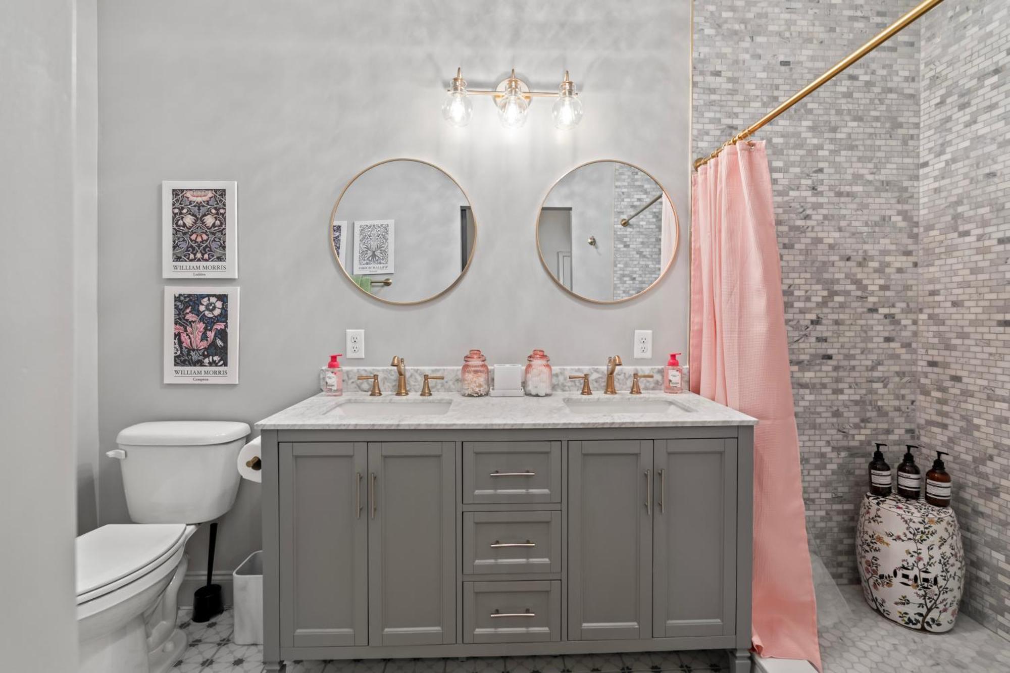 La Reverie - Historical Chic, Downtown Boutique سانت أوغيستين المظهر الخارجي الصورة